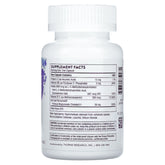 Thorne Research Ferrasorb 60 Capsules